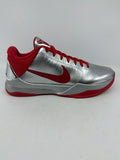 NIKE KOBE 5 PROTRO - CAITLYN CLARK ROOKIE OF THE YEAR|44254