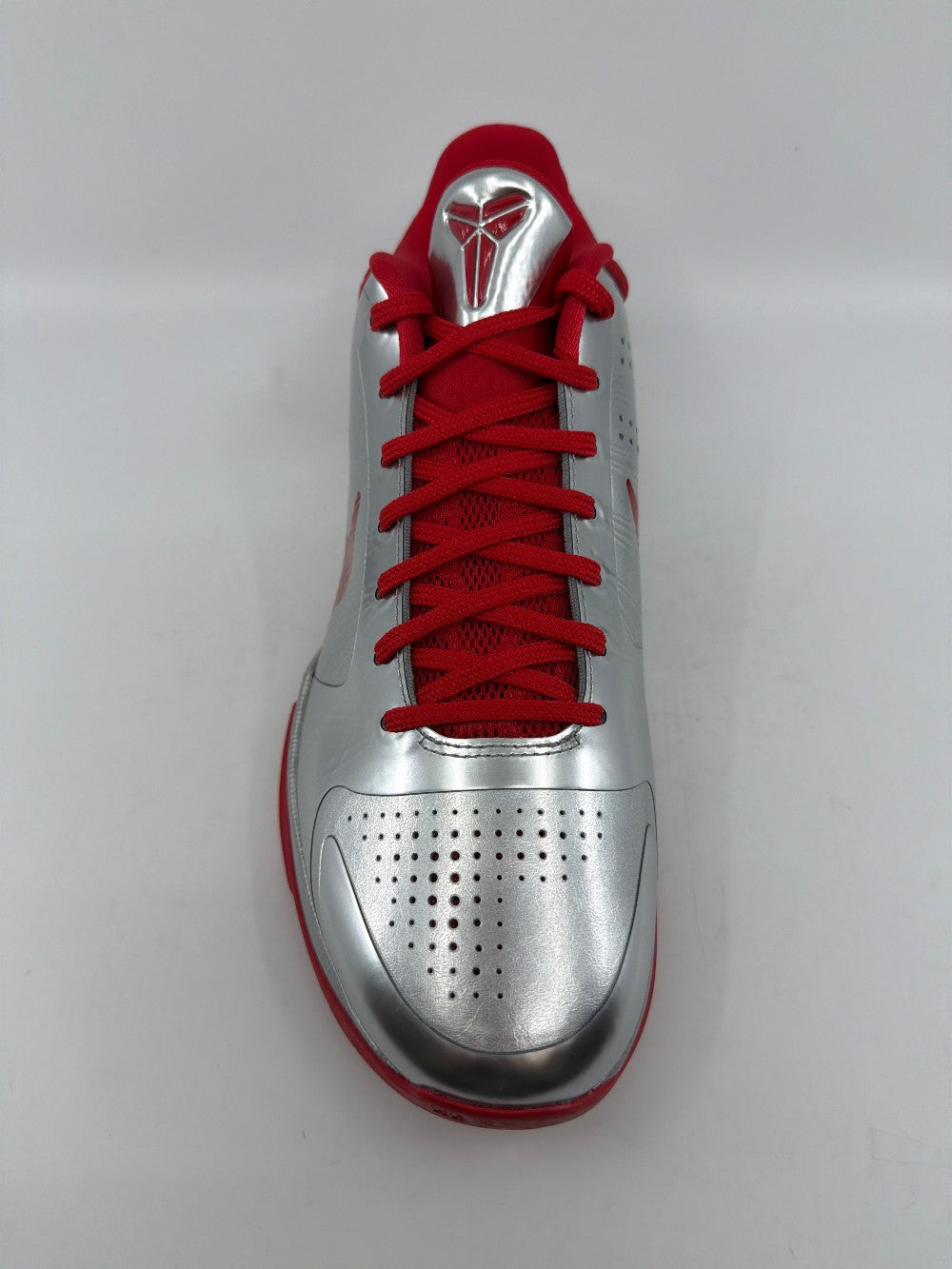 NIKE KOBE 5 PROTRO - CAITLYN CLARK ROOKIE OF THE YEAR|44255