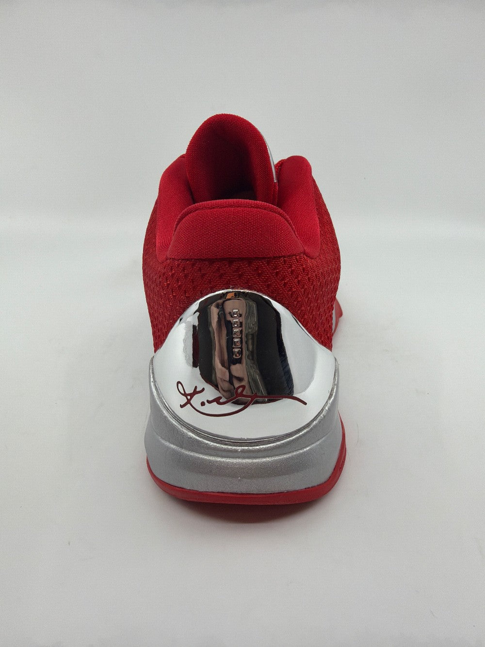 NIKE KOBE 5 PROTRO - CAITLYN CLARK ROOKIE OF THE YEAR|44257