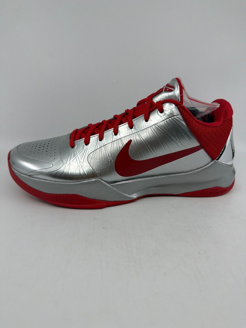 NIKE KOBE 5 PROTRO - CAITLYN CLARK ROOKIE OF THE YEAR|44259
