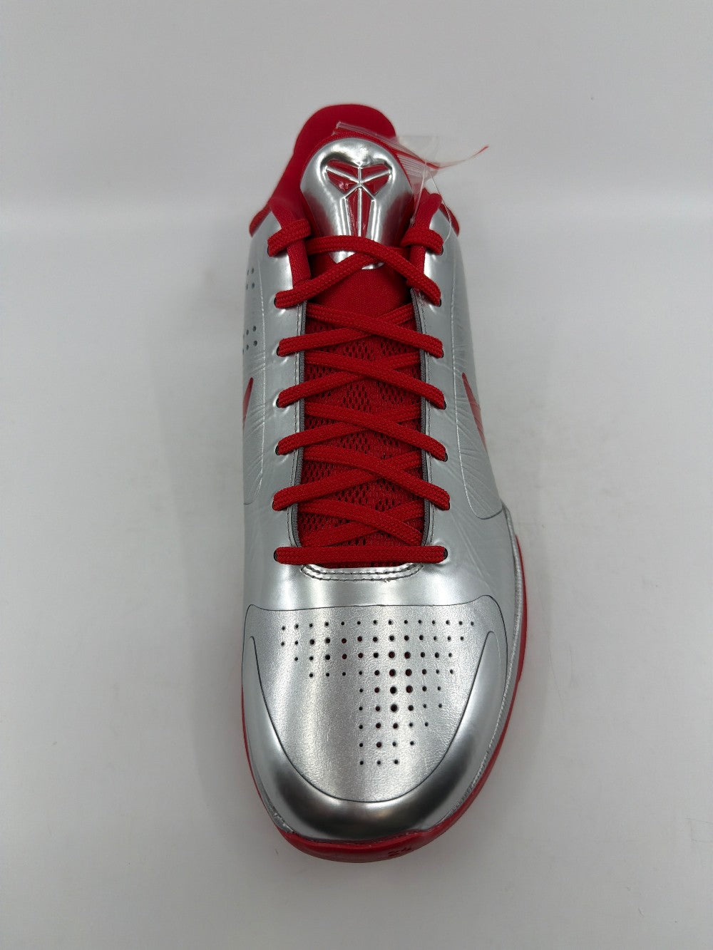 NIKE KOBE 5 PROTRO - CAITLYN CLARK ROOKIE OF THE YEAR|44260
