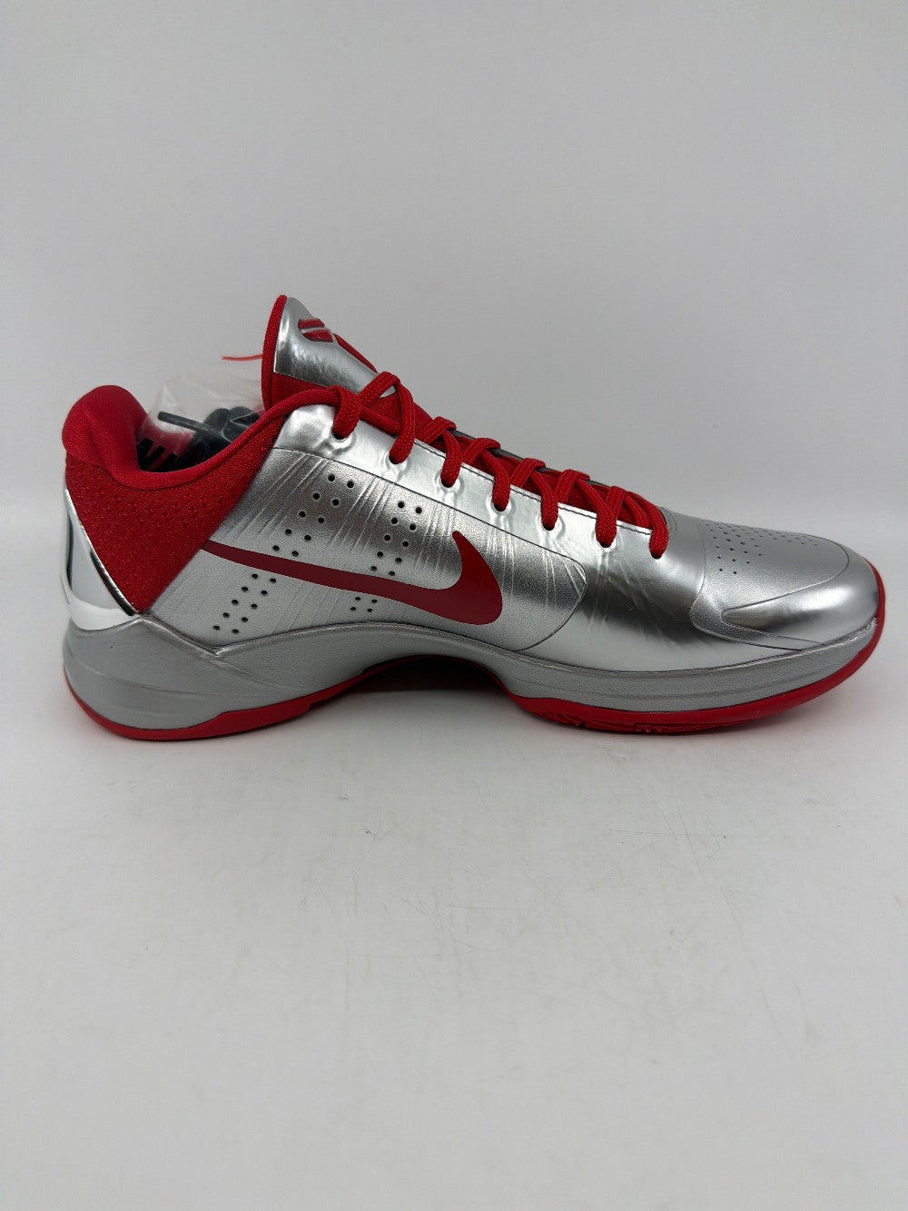 NIKE KOBE 5 PROTRO - CAITLYN CLARK ROOKIE OF THE YEAR|44261