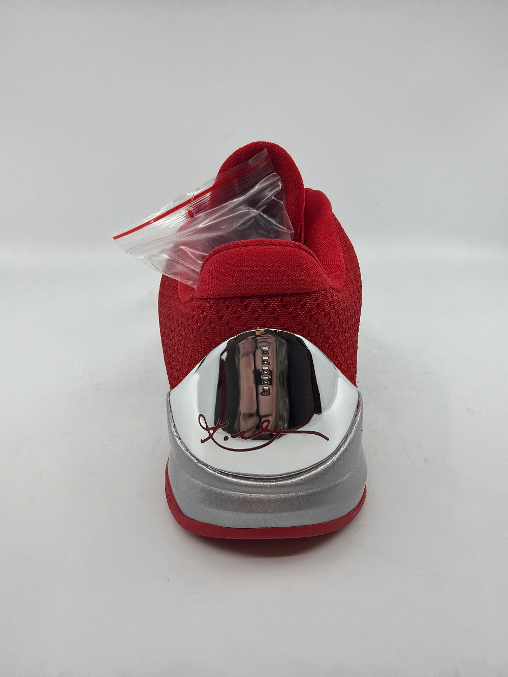 NIKE KOBE 5 PROTRO - CAITLYN CLARK ROOKIE OF THE YEAR|44262