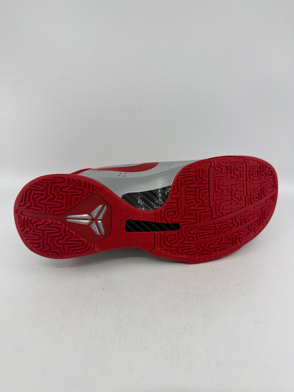 NIKE KOBE 5 PROTRO - CAITLYN CLARK ROOKIE OF THE YEAR|44263