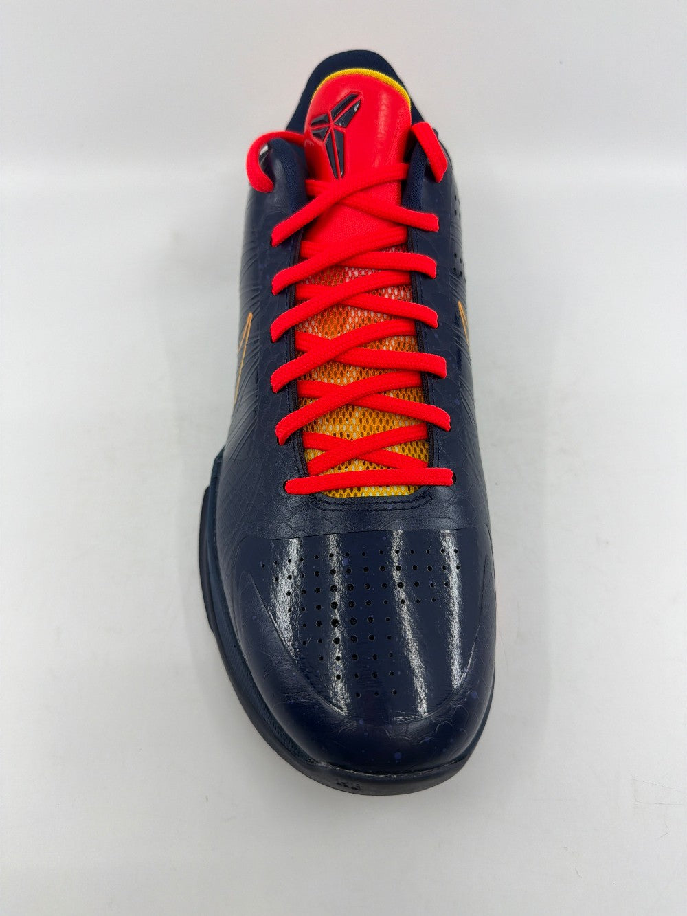 NIKE KOBE 5 PROTRO - CAITLYN CLARK INDIANA FEVER|44265