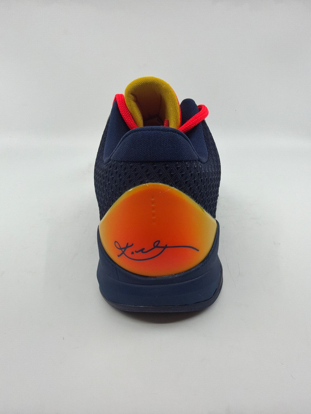 NIKE KOBE 5 PROTRO - CAITLYN CLARK INDIANA FEVER|44267