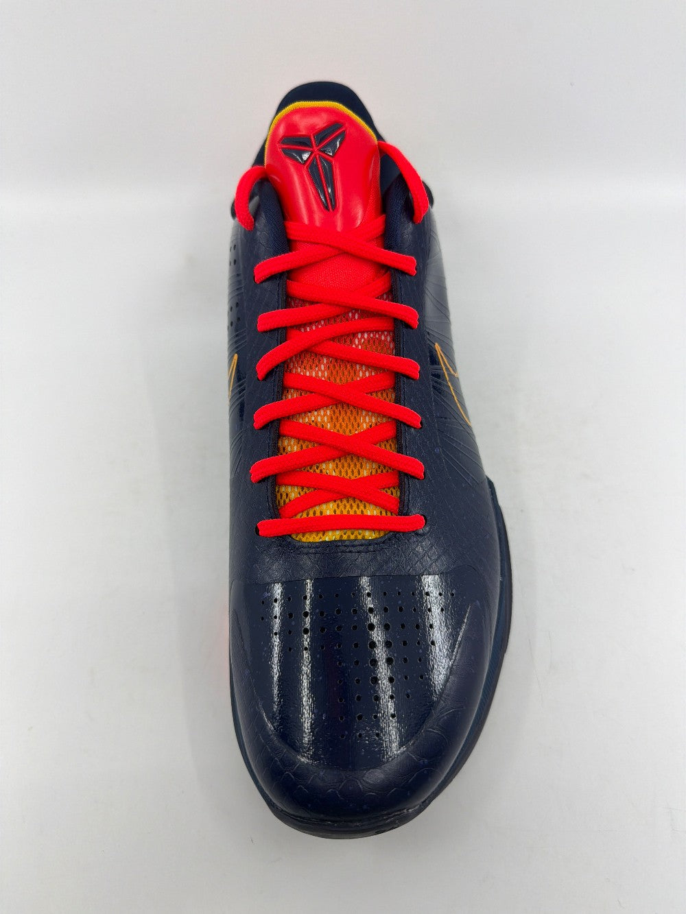 NIKE KOBE 5 PROTRO - CAITLYN CLARK INDIANA FEVER|44270