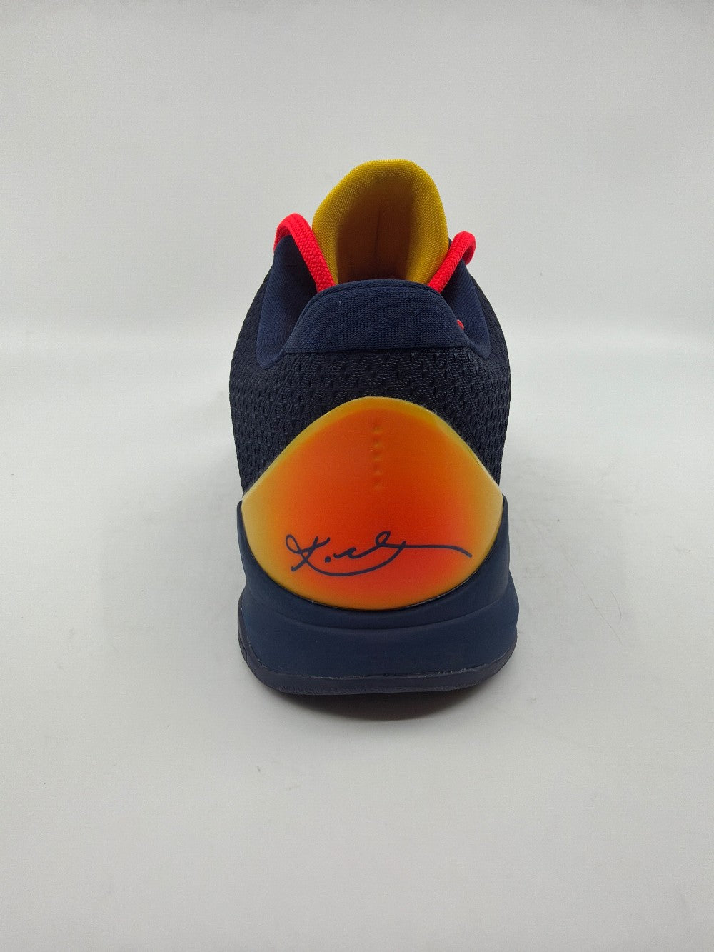 NIKE KOBE 5 PROTRO - CAITLYN CLARK INDIANA FEVER|44272