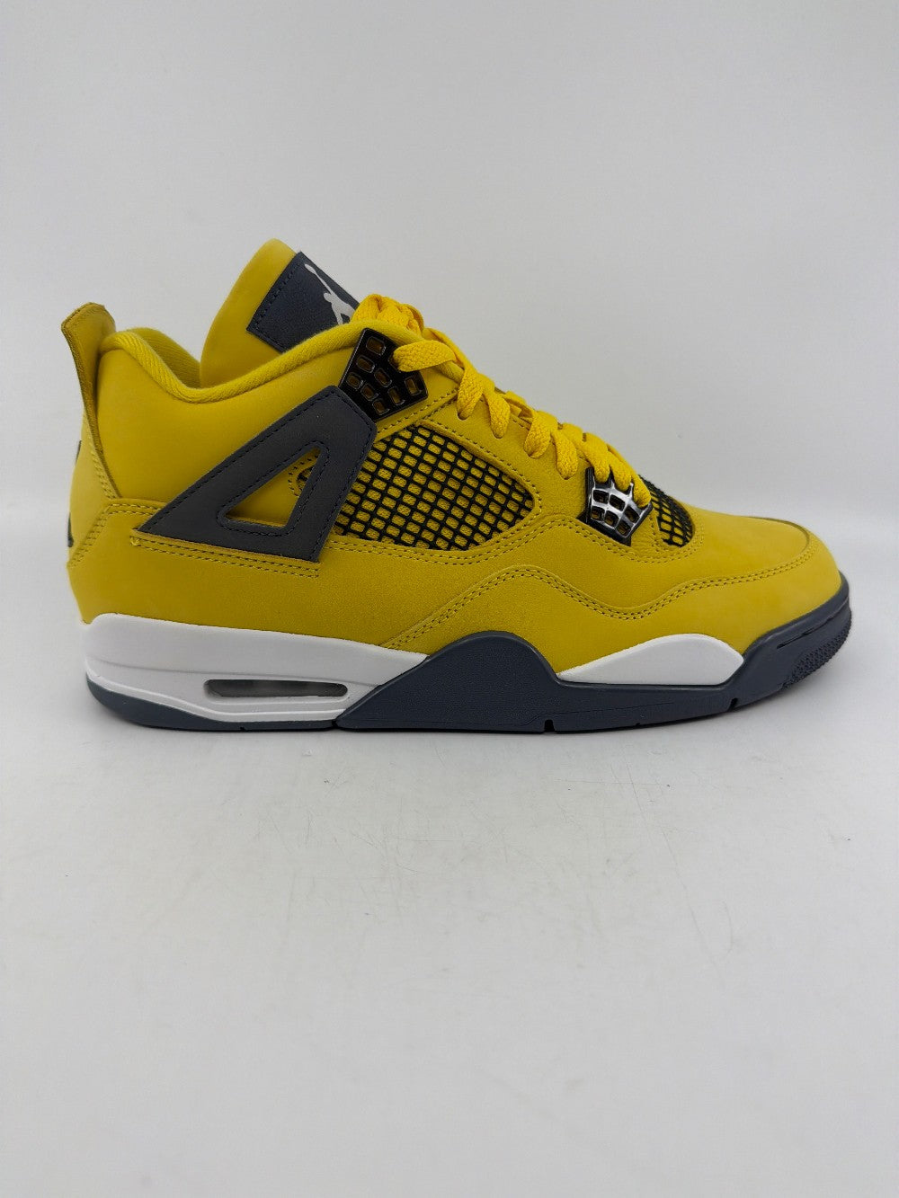 AJ 4 - LIGHTNING (2021)|44274