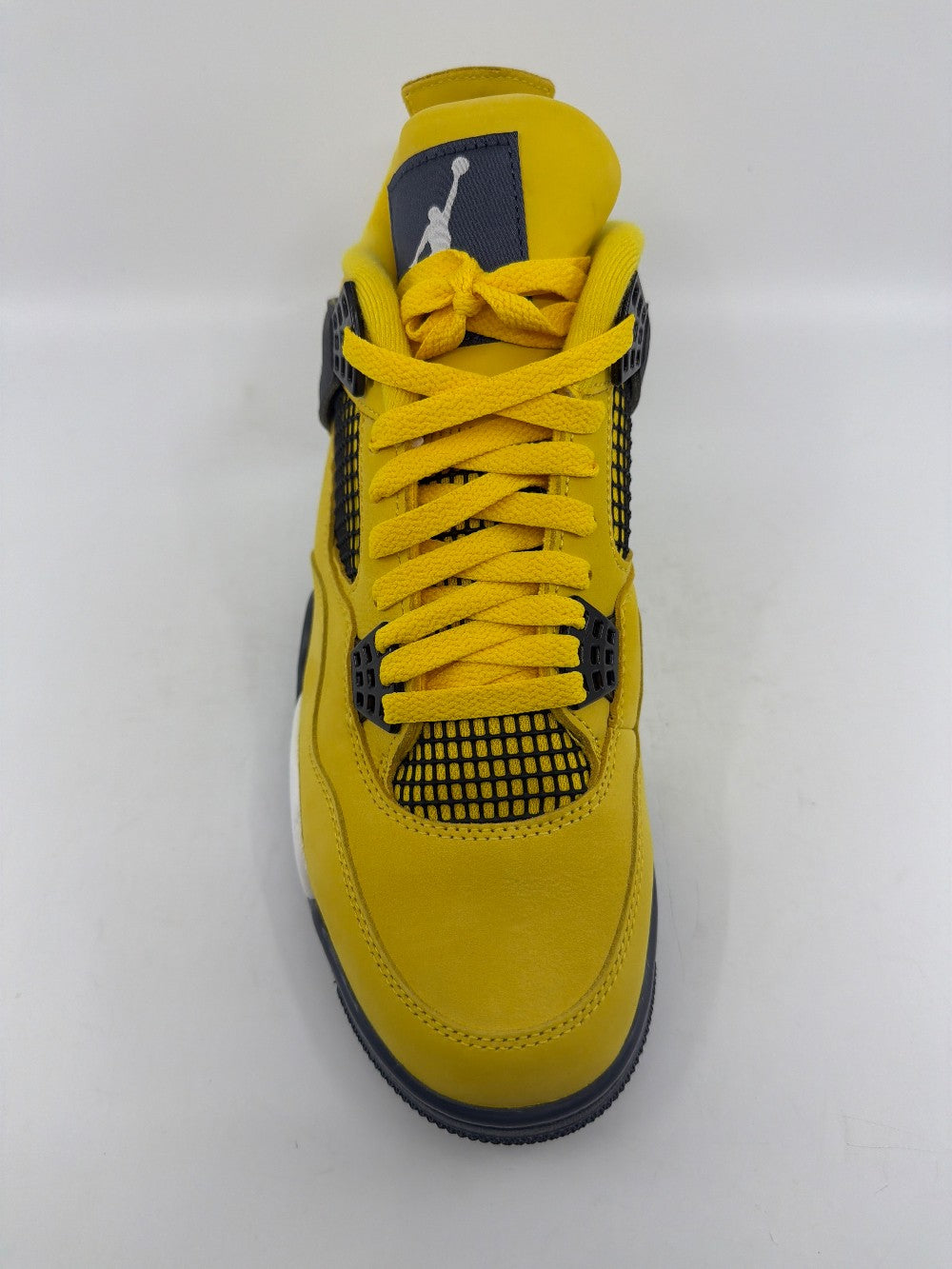 AJ 4 - LIGHTNING (2021)|44275