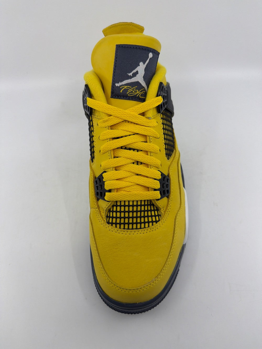 AJ 4 - LIGHTNING (2021)|44280