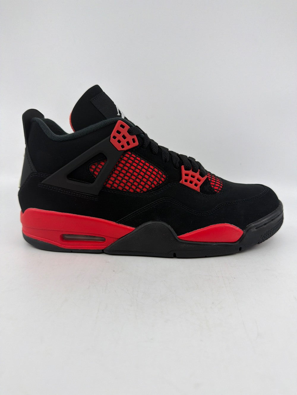 AJ 4 - RED THUNDER|44284