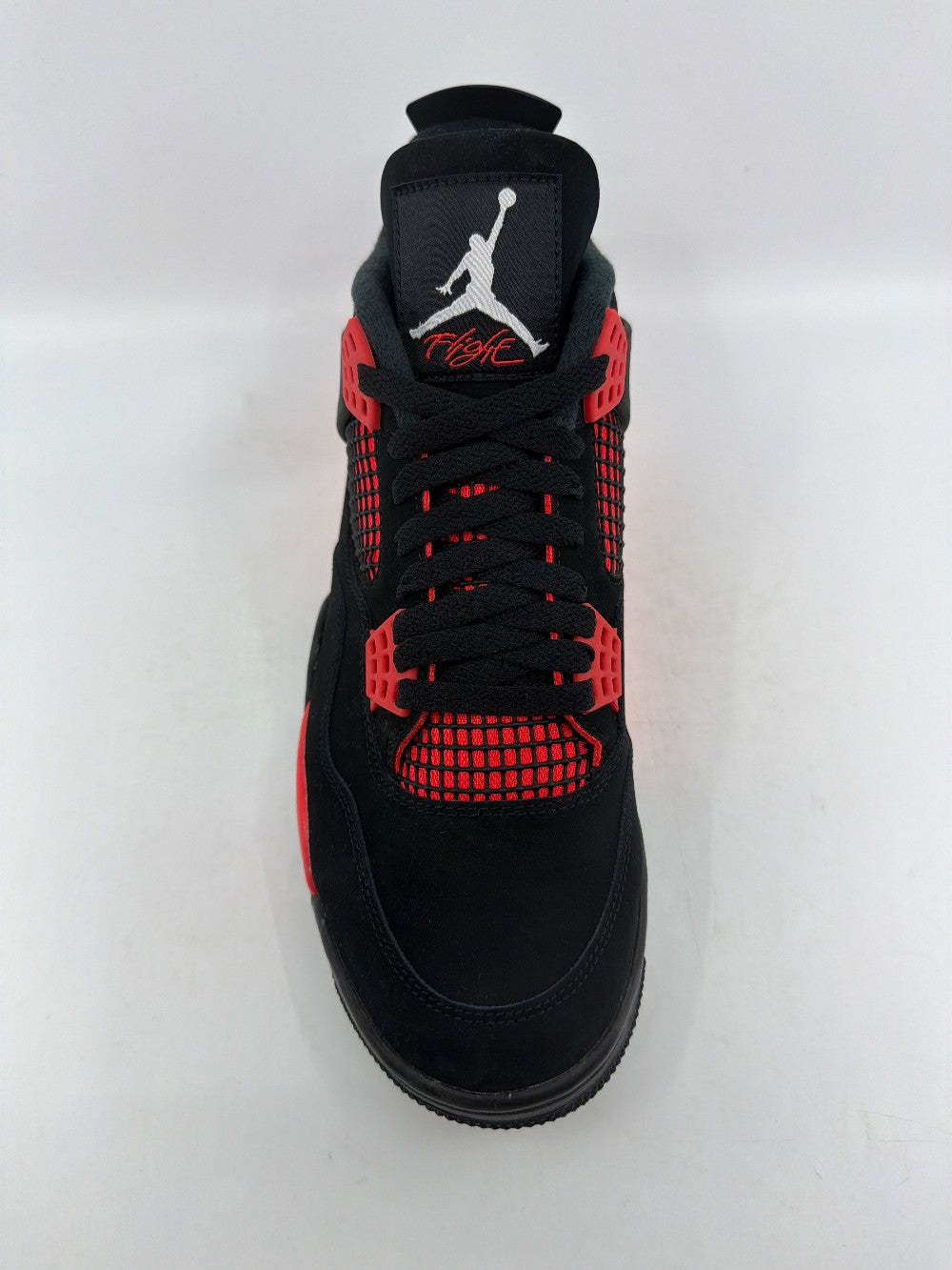 AJ 4 - RED THUNDER|44285