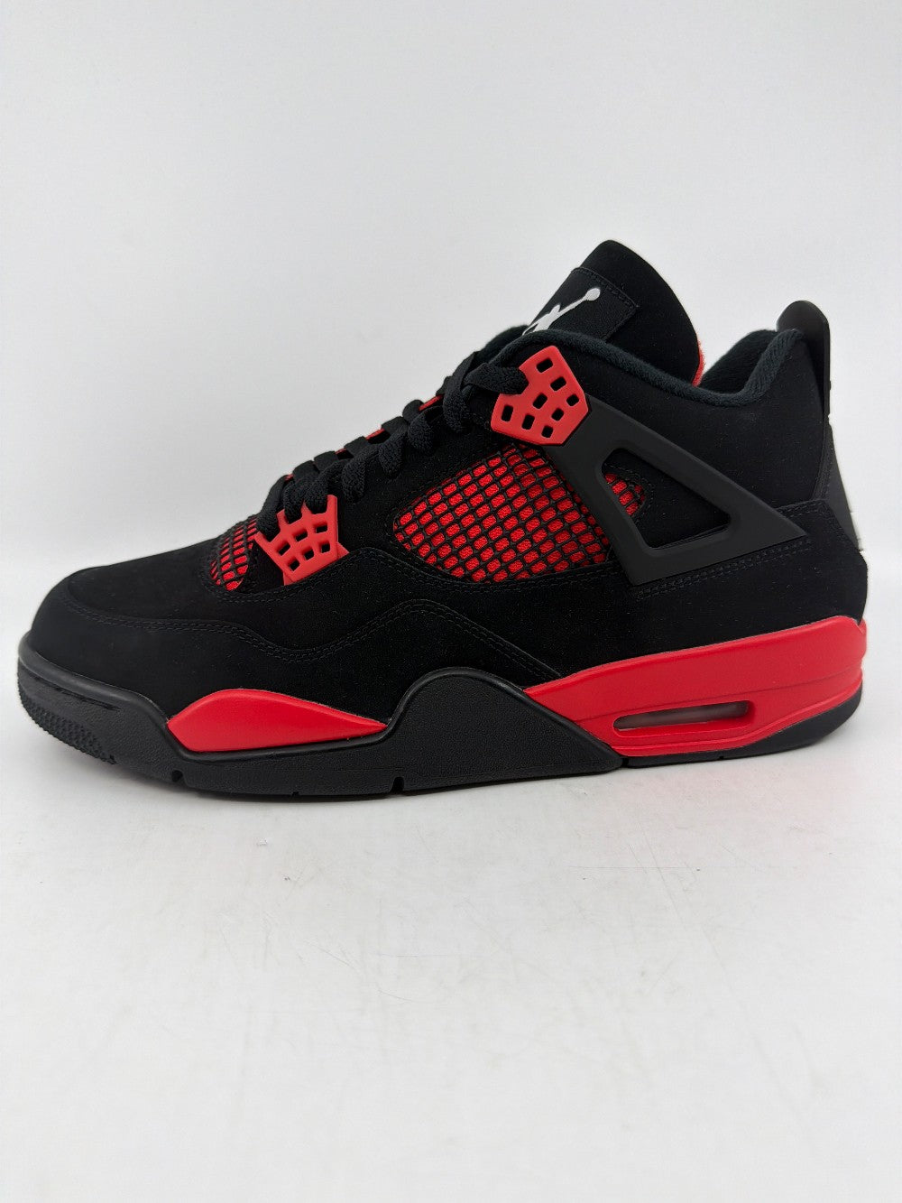 AJ 4 - RED THUNDER|44289