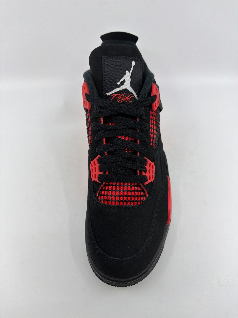 AJ 4 - RED THUNDER|44290