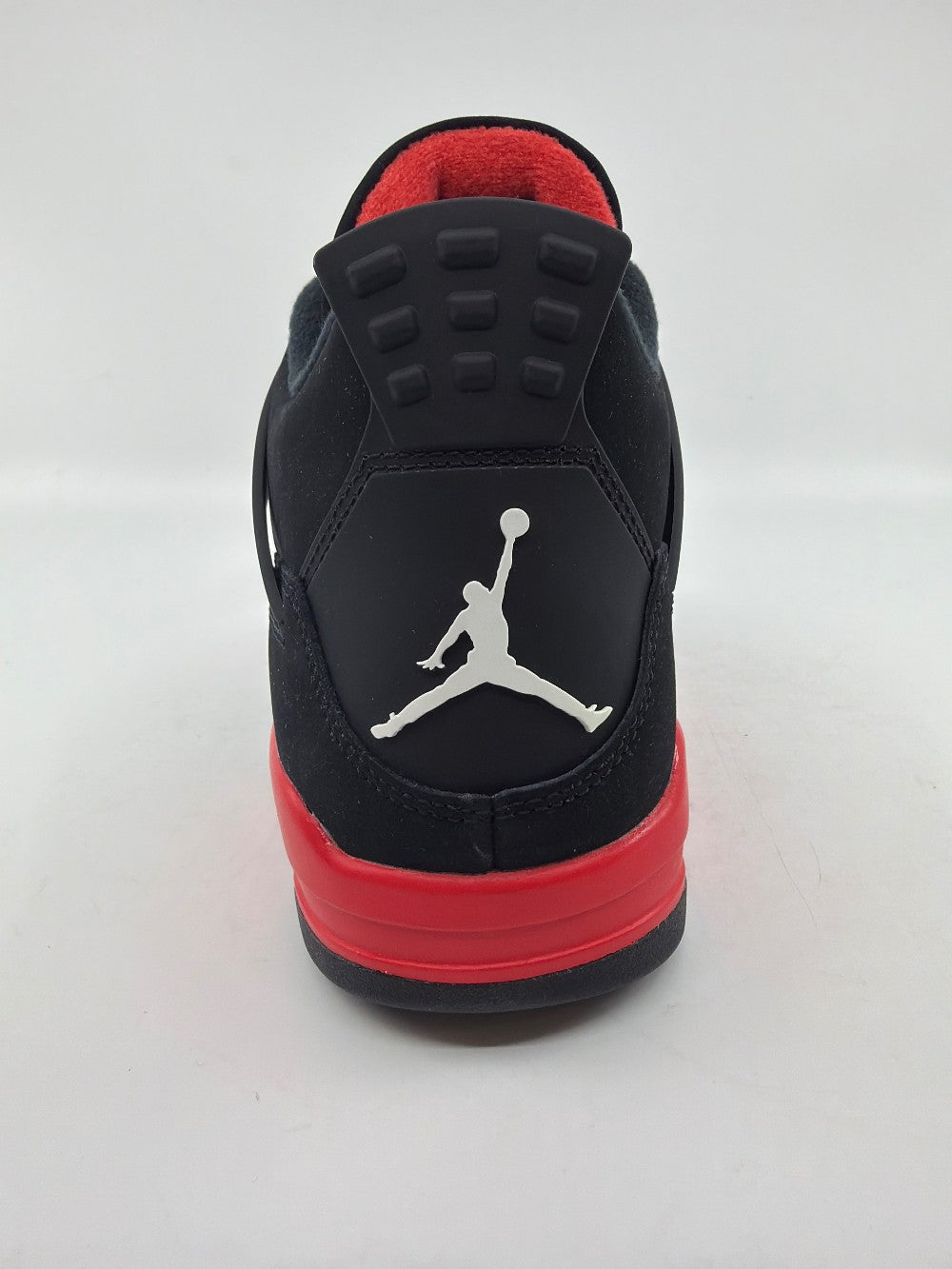 AJ 4 - RED THUNDER|44292