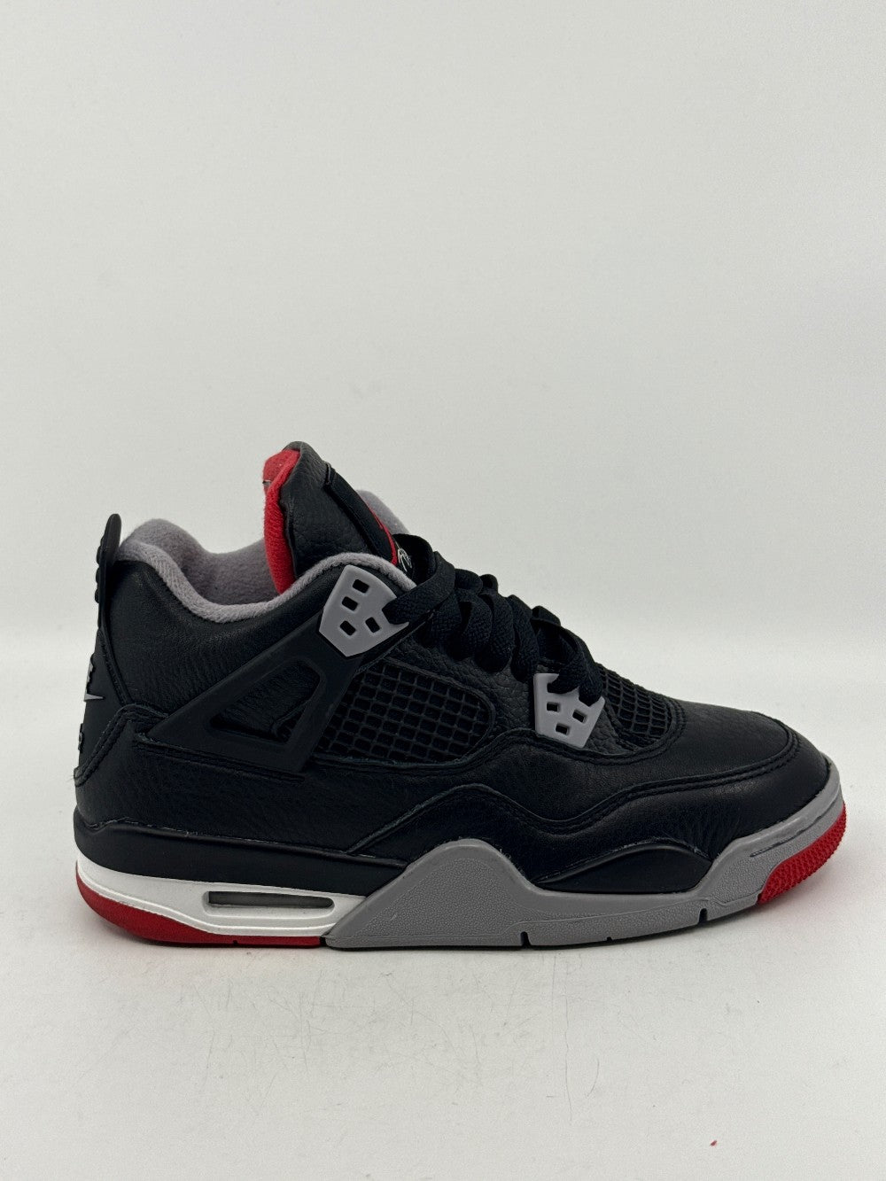 *USED* AJ 4 (GS) - BRED REIMAGINED|44369