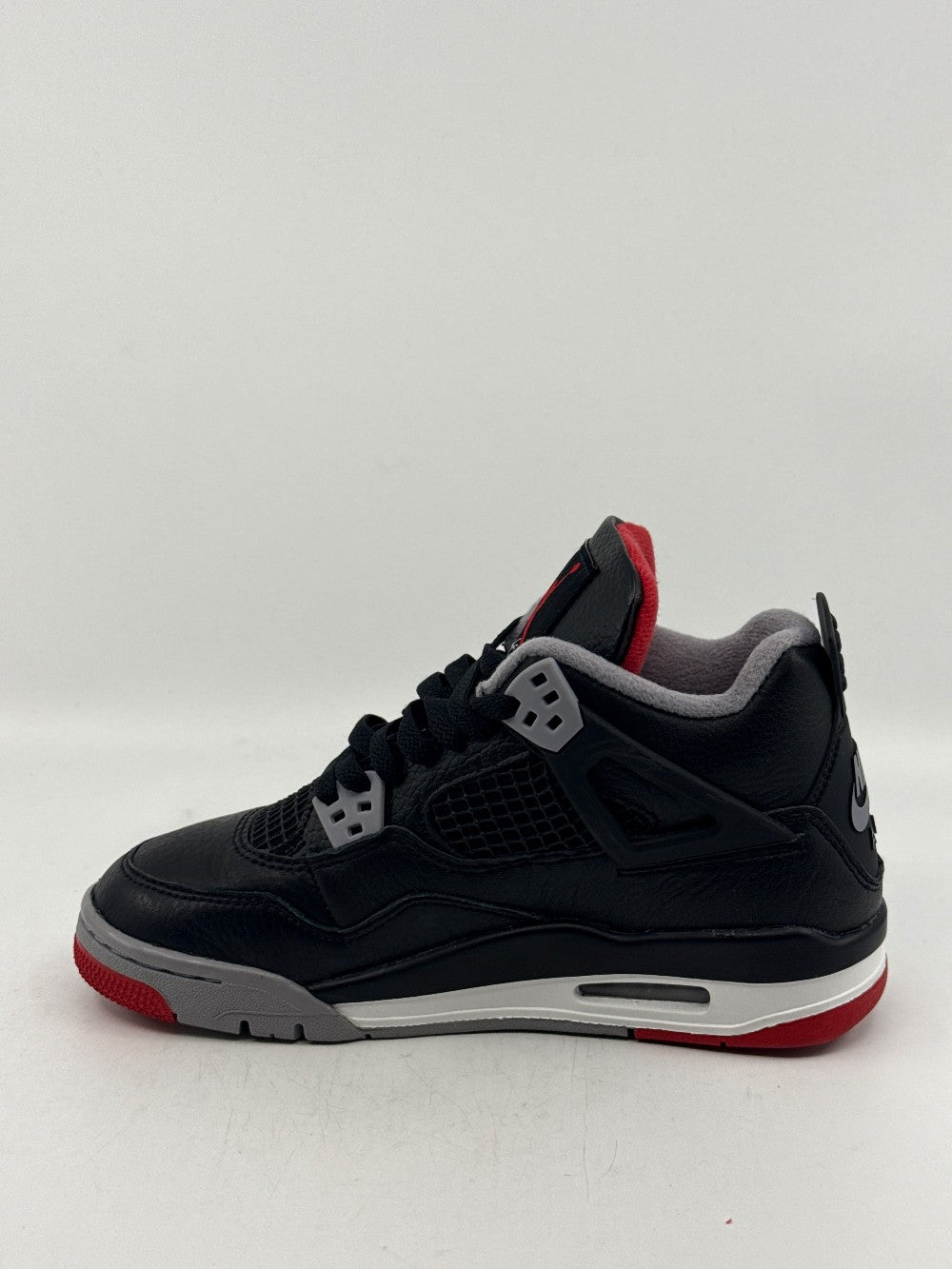 *USED* AJ 4 (GS) - BRED REIMAGINED|44371