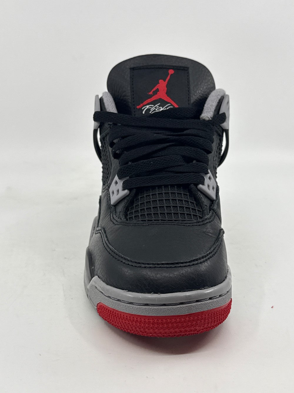 *USED* AJ 4 (GS) - BRED REIMAGINED|44372