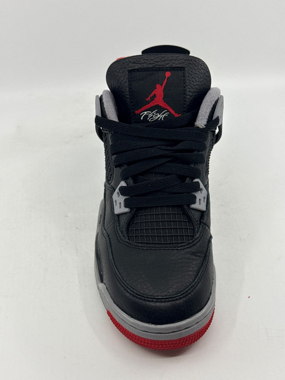 *USED* AJ 4 (GS) - BRED REIMAGINED|44373