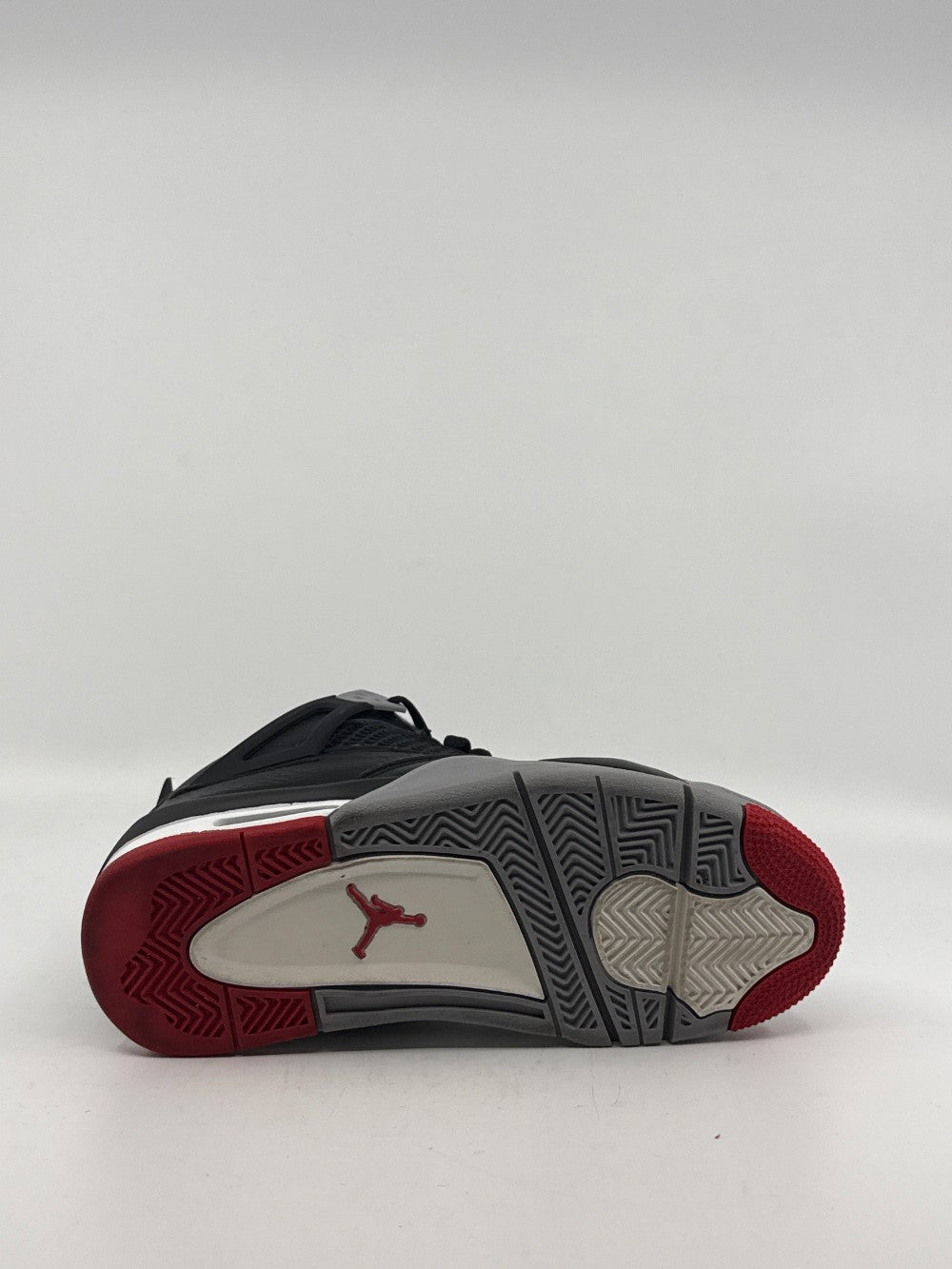 *USED* AJ 4 (GS) - BRED REIMAGINED|44374