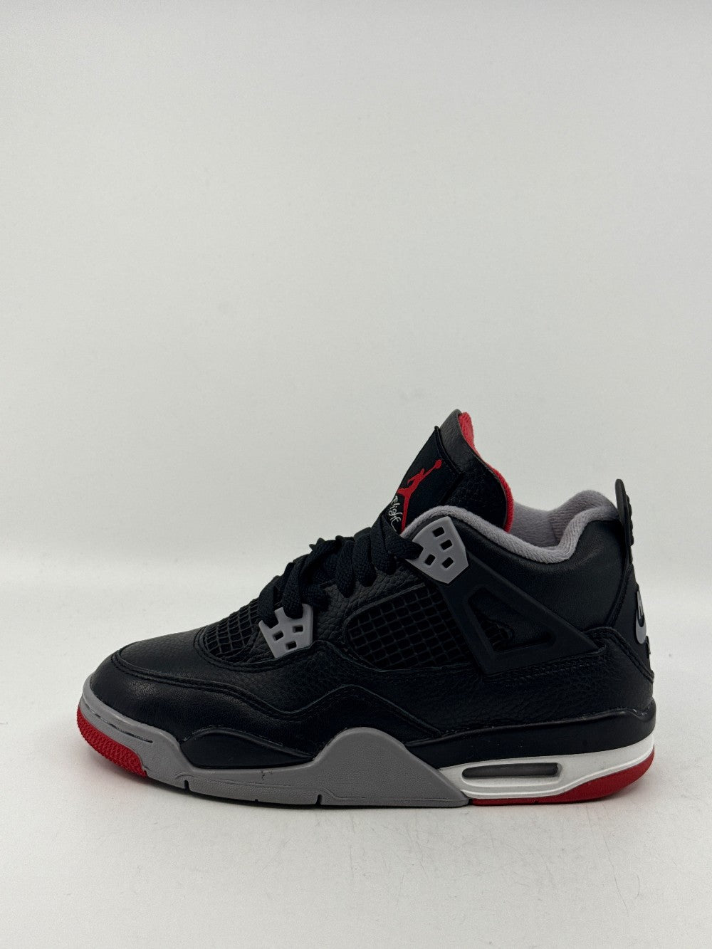 *USED* AJ 4 (GS) - BRED REIMAGINED|44375
