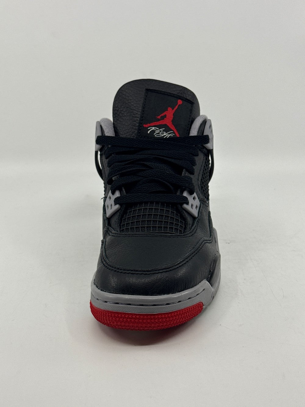 *USED* AJ 4 (GS) - BRED REIMAGINED|44378