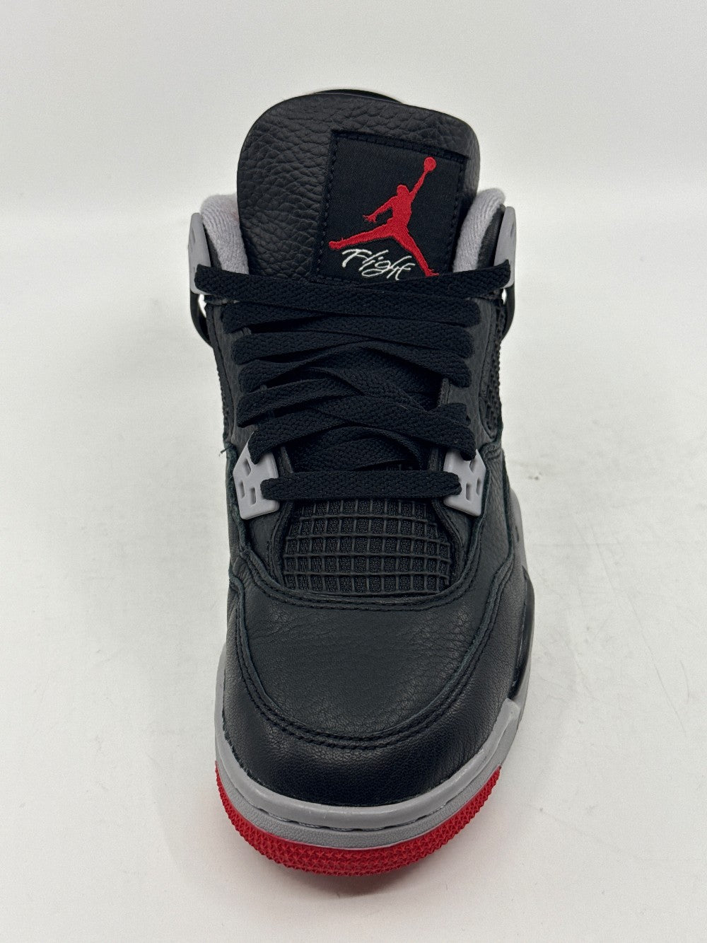 *USED* AJ 4 (GS) - BRED REIMAGINED|44379
