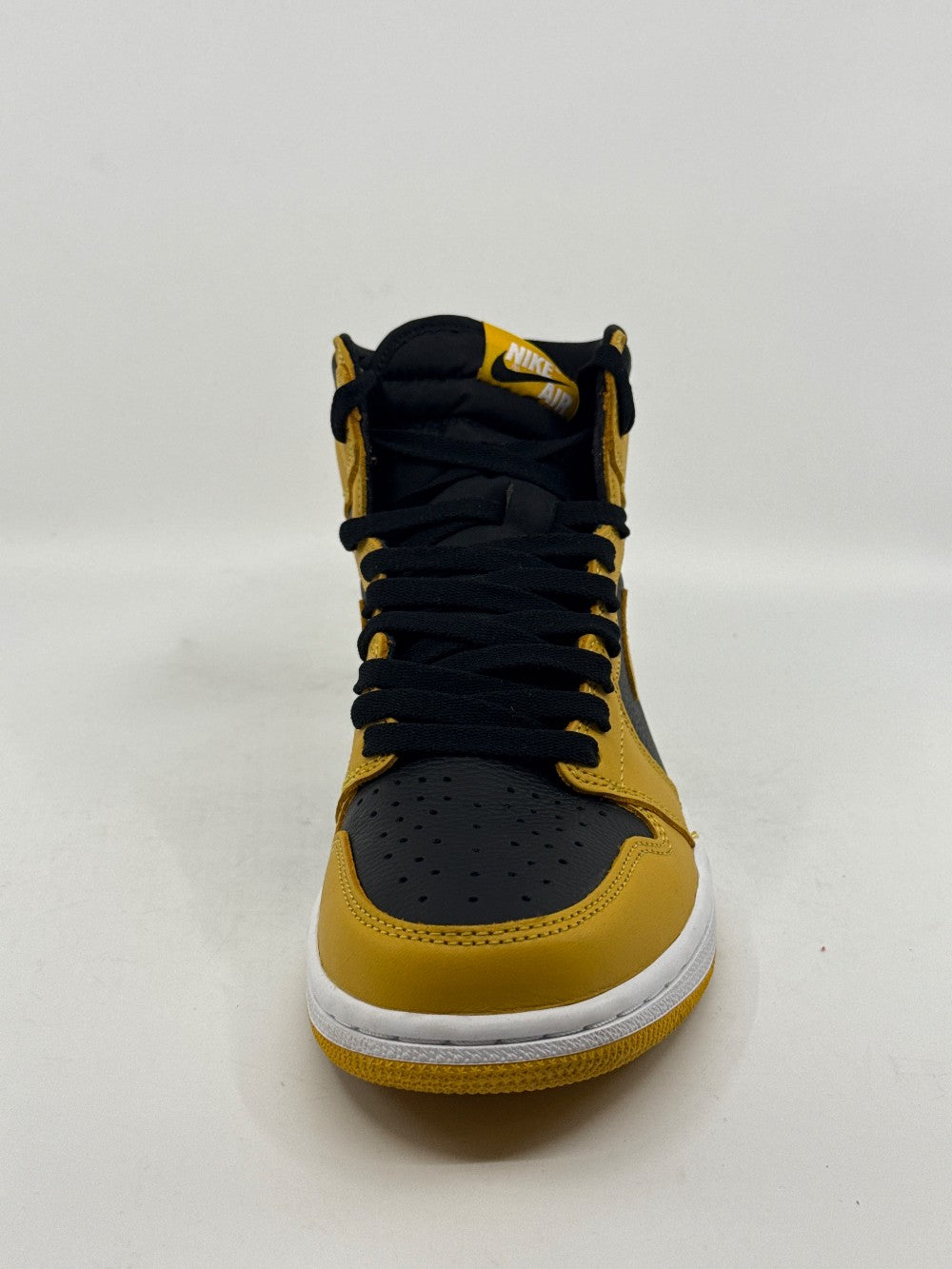 *USED* AJ 1 - POLLEN|44390