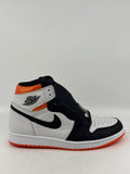 AJ 1 - ELECTRO ORANGE|44430