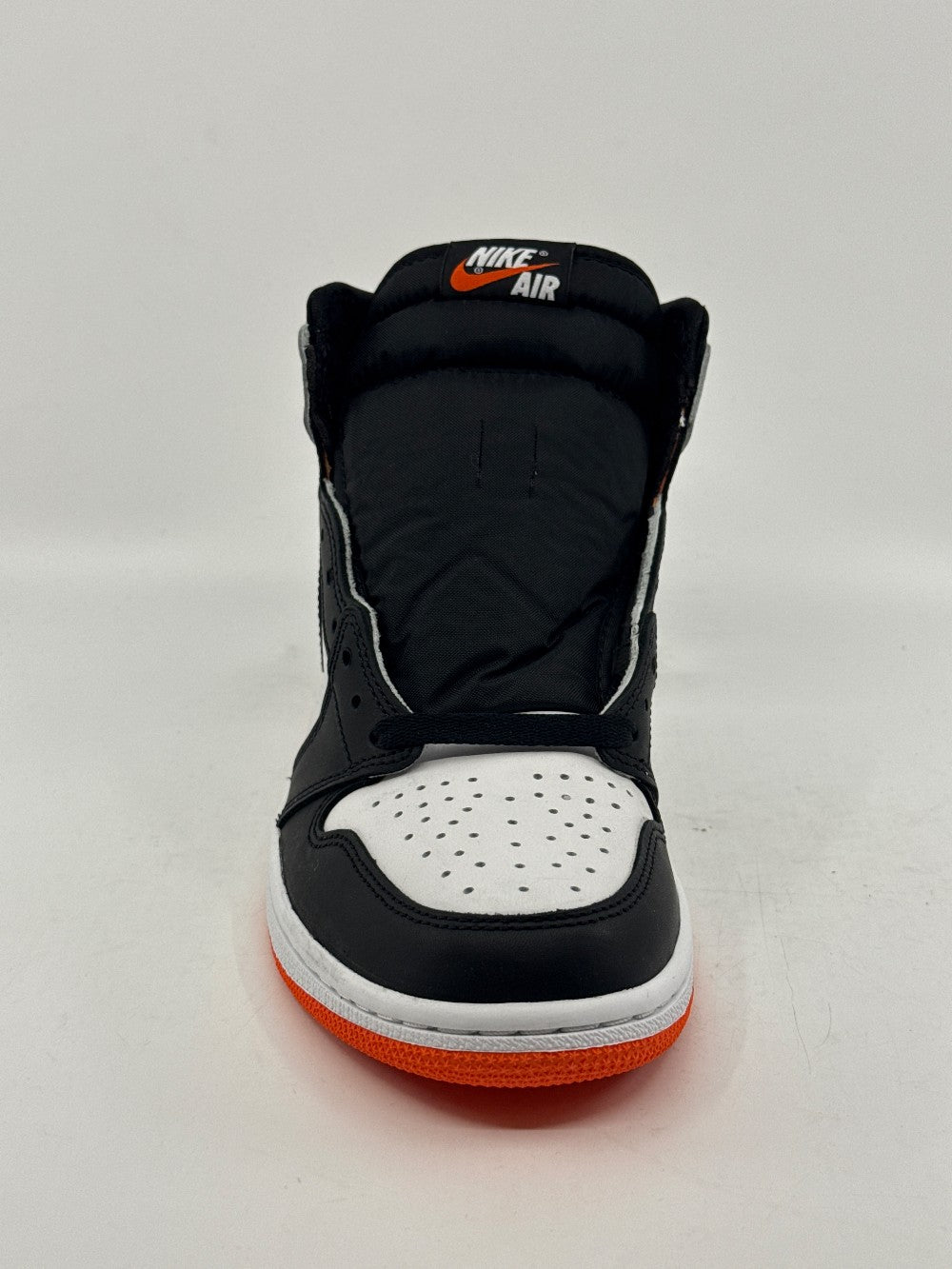 AJ 1 - ELECTRO ORANGE|44433