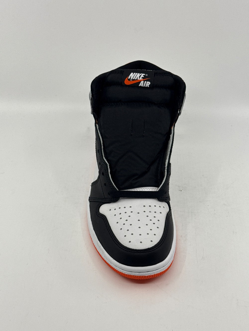 AJ 1 - ELECTRO ORANGE|44434