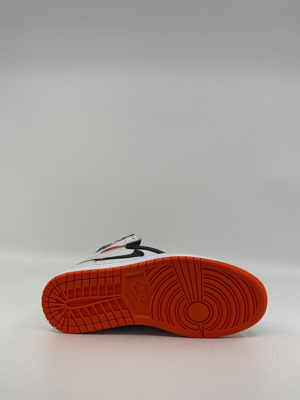AJ 1 - ELECTRO ORANGE|44435