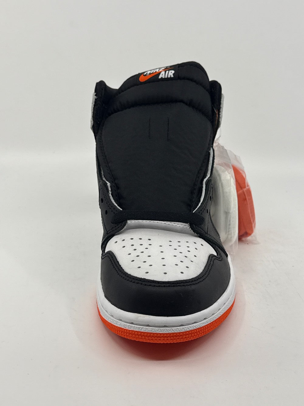 AJ 1 - ELECTRO ORANGE|44439