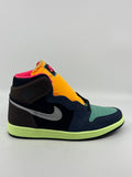 AJ 1 - TOKYO BIO HACK|44442