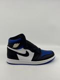 AJ 1 - ROYAL TOE|44466