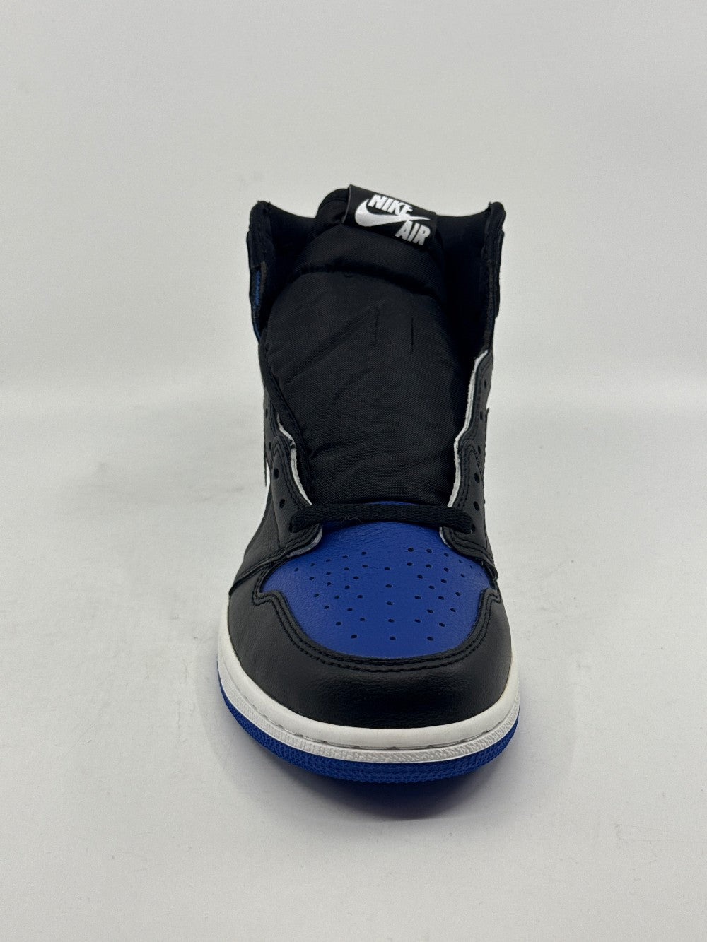 AJ 1 - ROYAL TOE|44469