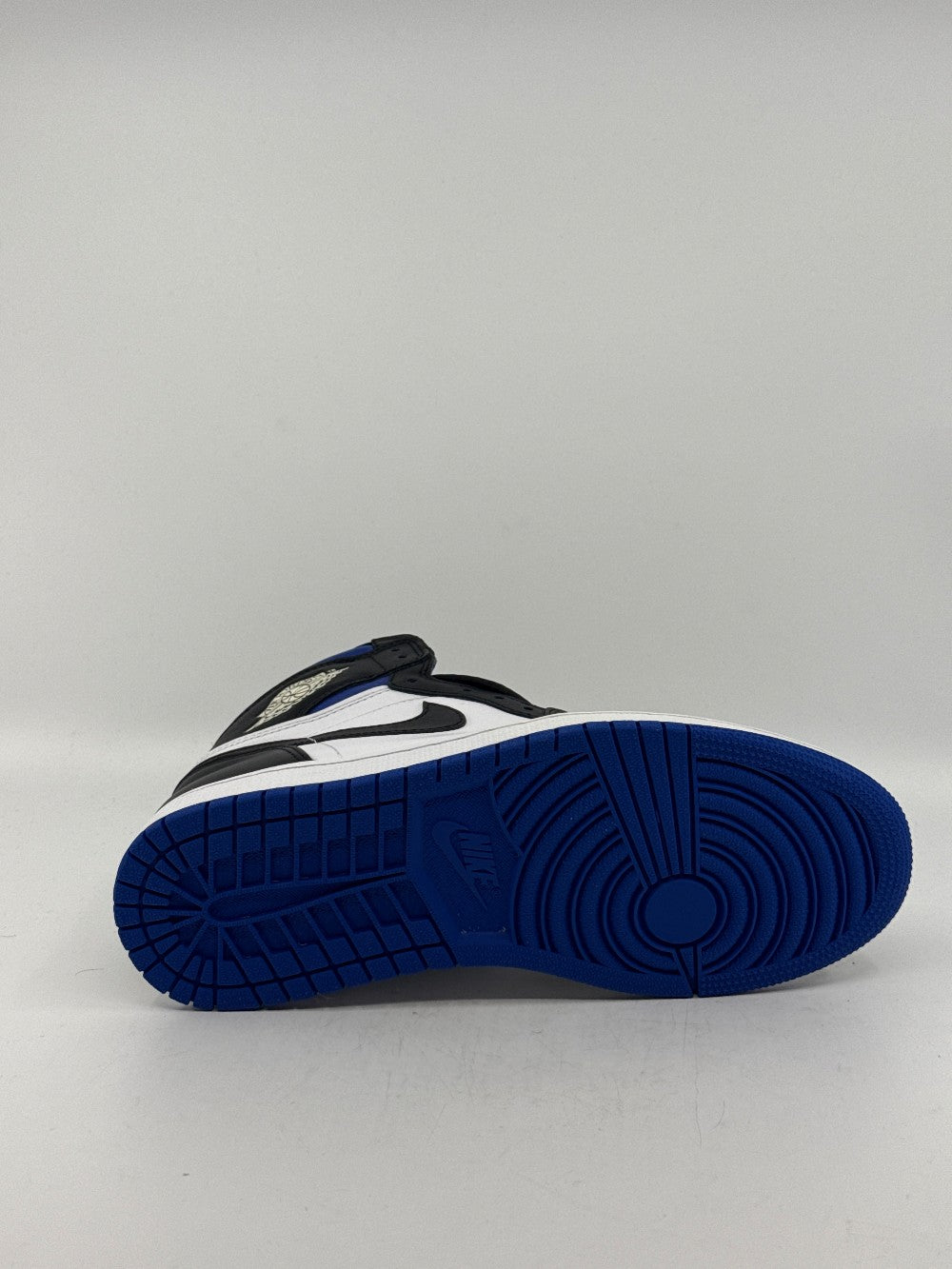 AJ 1 - ROYAL TOE|44471