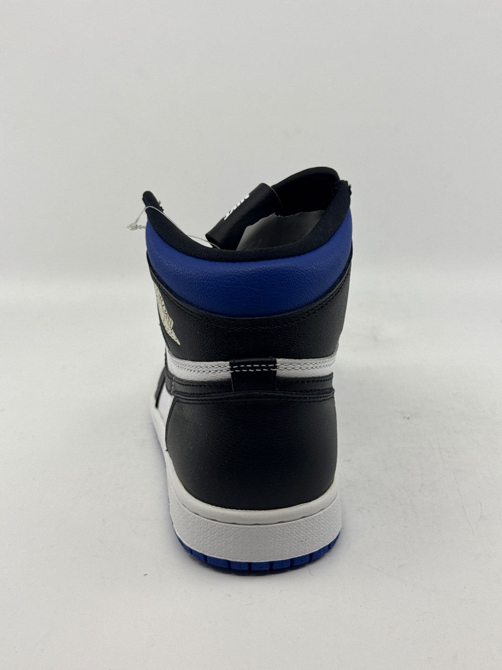 AJ 1 - ROYAL TOE|44473