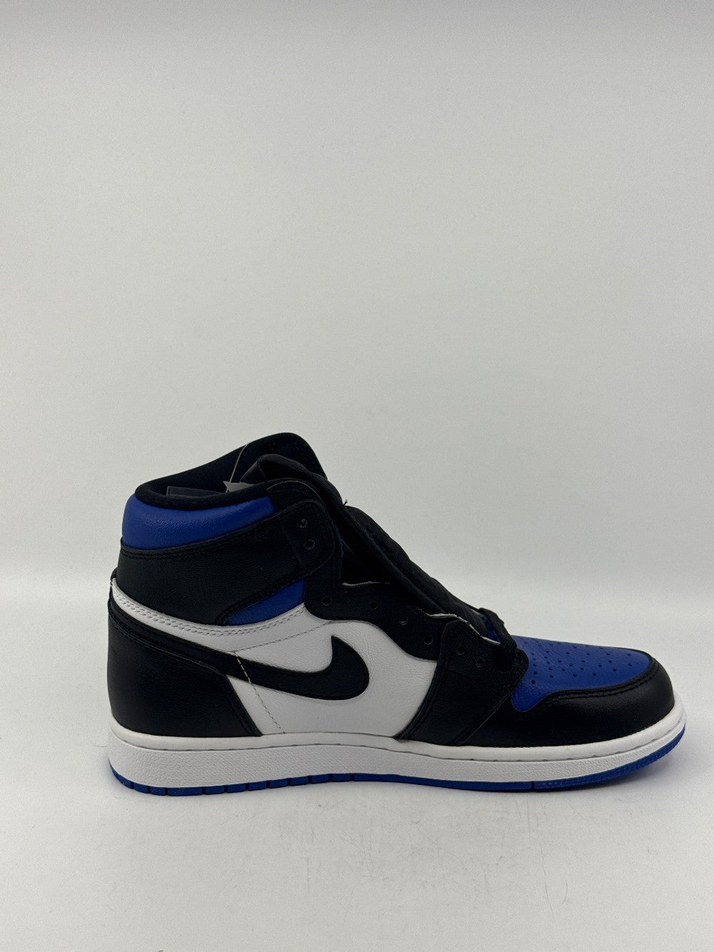 AJ 1 - ROYAL TOE|44474