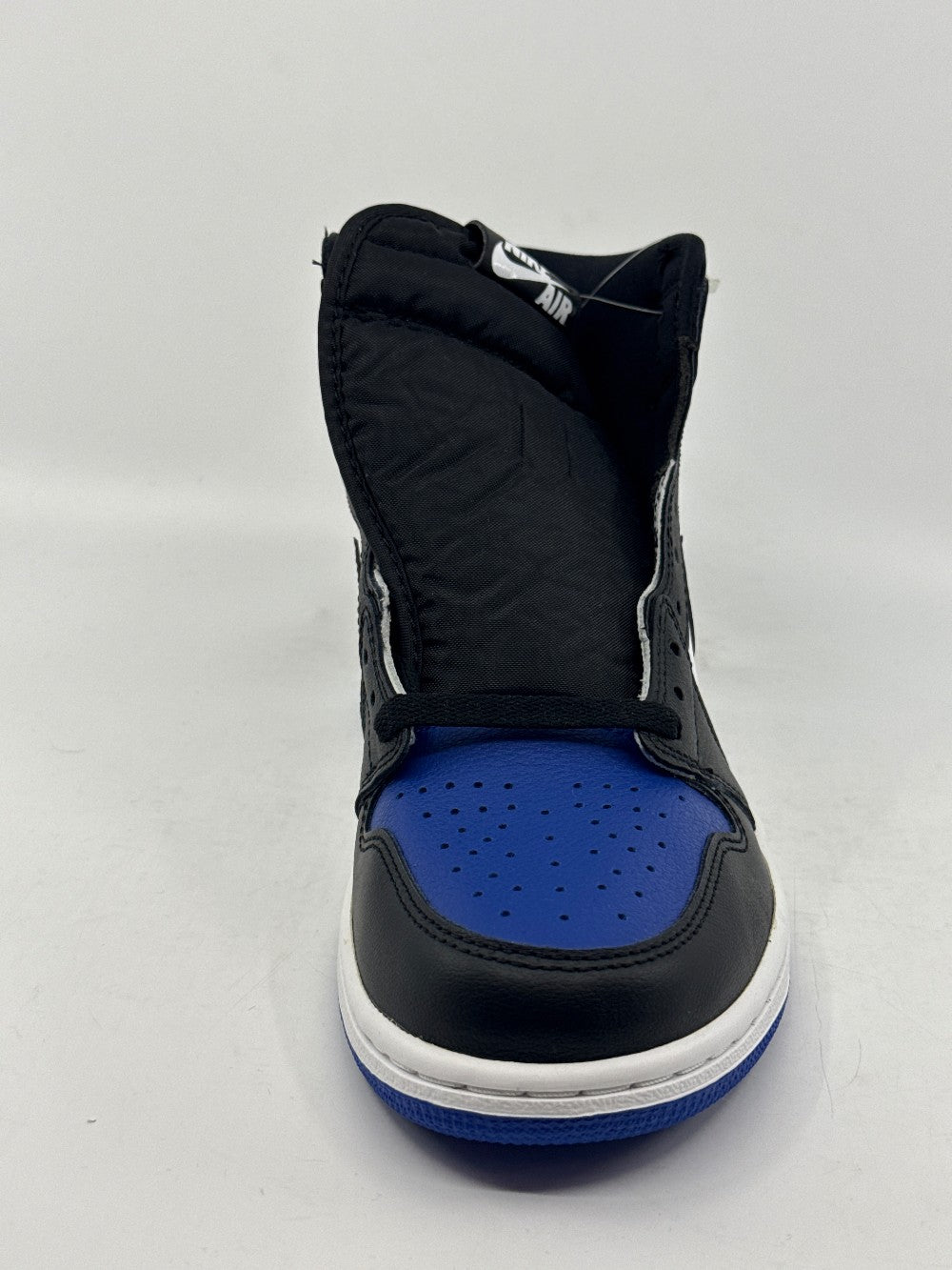 AJ 1 - ROYAL TOE|44475