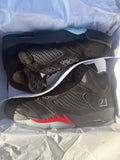 AJ 5 - HALLOWEEN|44502