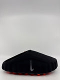 NIKE MIND 001 SLIDE - BLACK CHROME|44503
