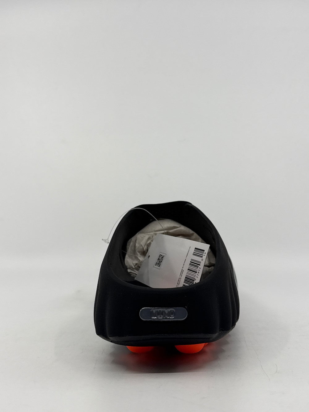NIKE MIND 001 SLIDE - BLACK CHROME|44506