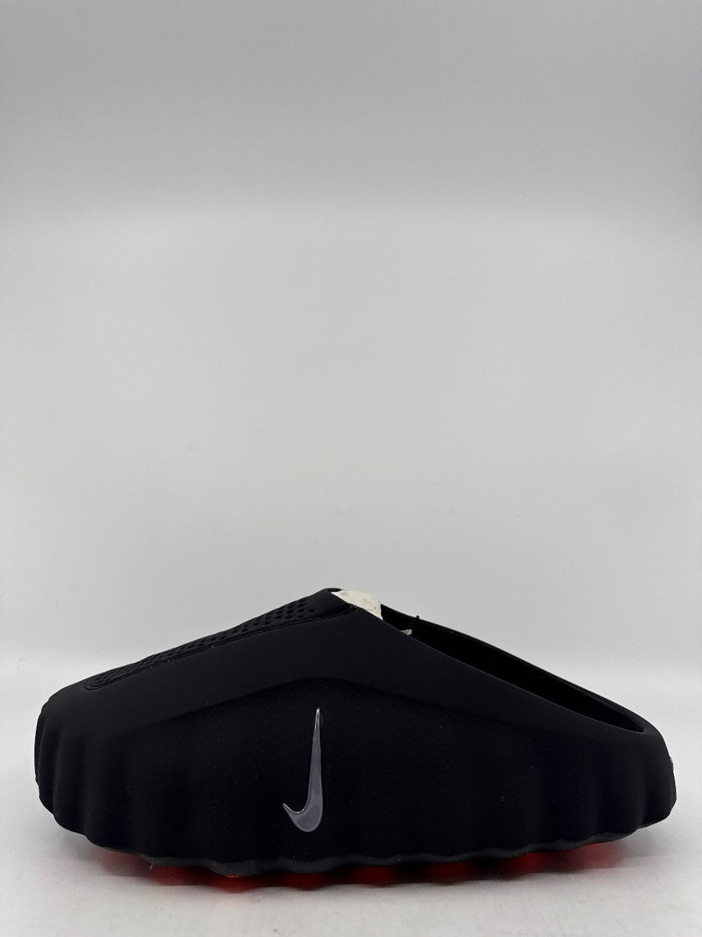 NIKE MIND 001 SLIDE - BLACK CHROME|44508