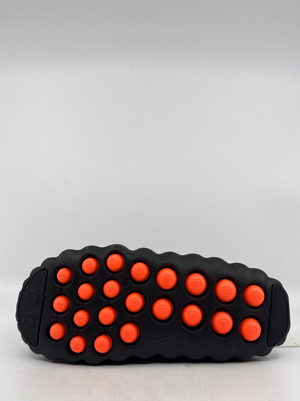 NIKE MIND 001 SLIDE - BLACK CHROME|44512