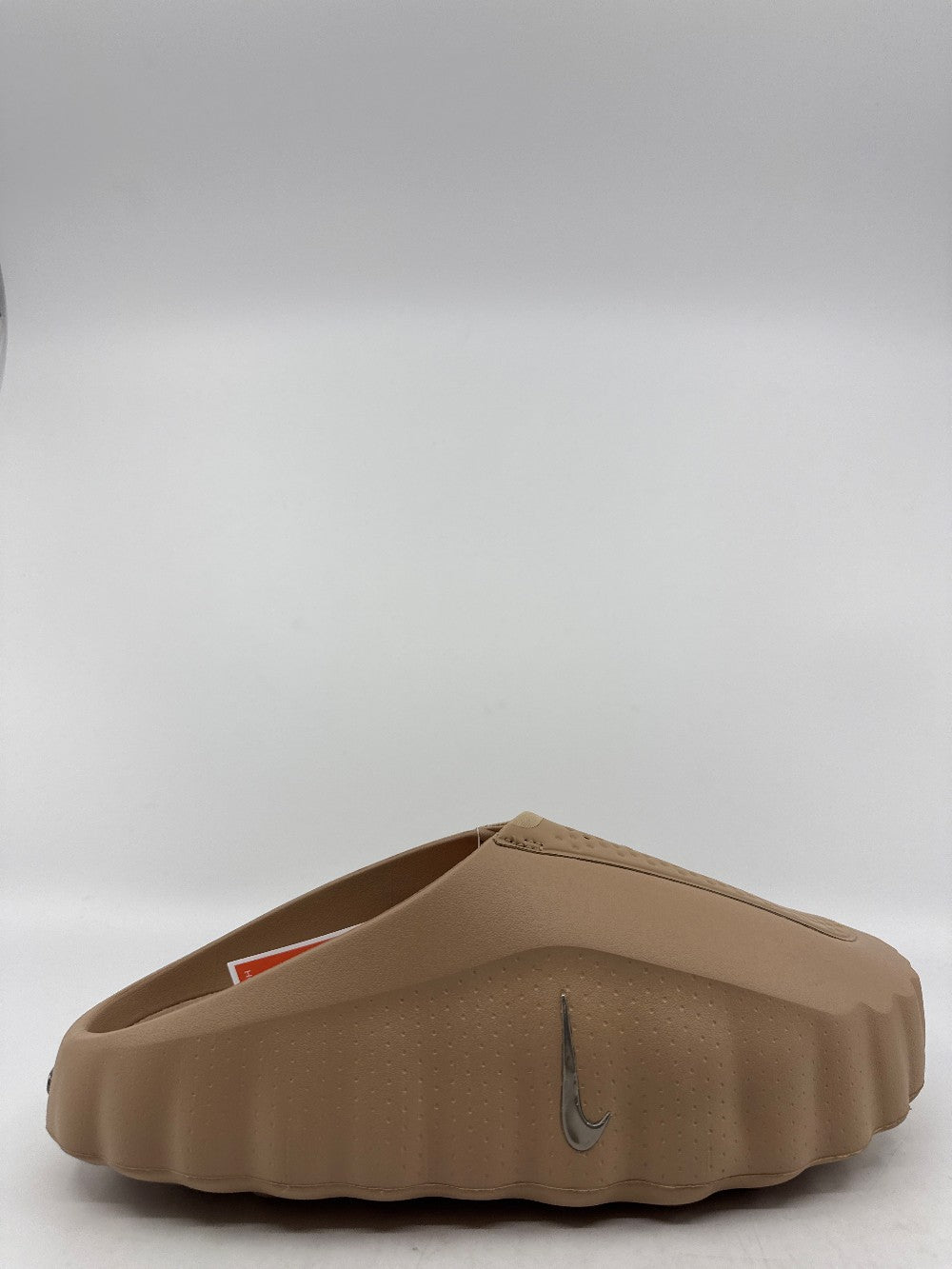 NIKE MIND 001 SLIDE - RATTAN|44513