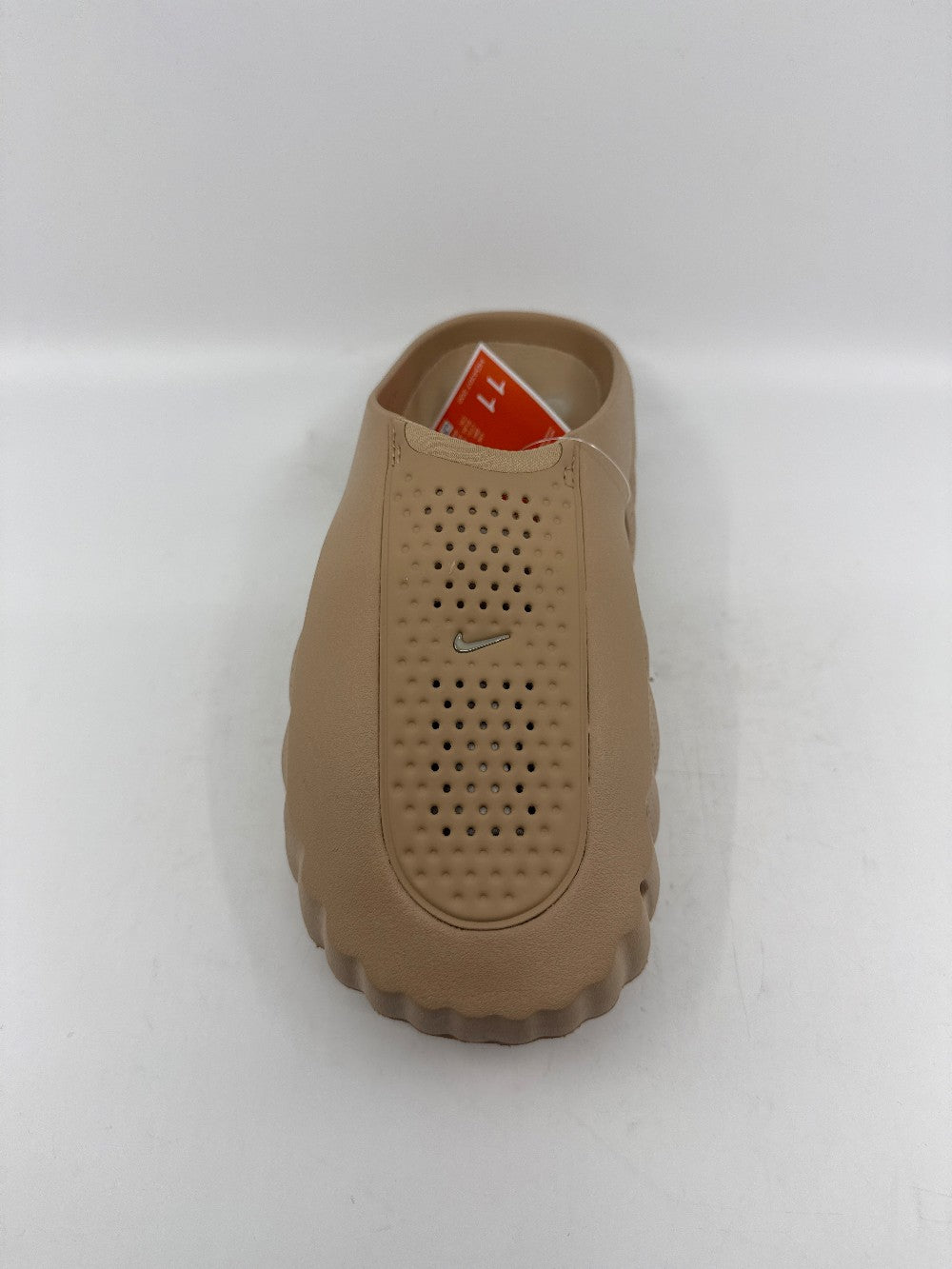 NIKE MIND 001 SLIDE - RATTAN|44514