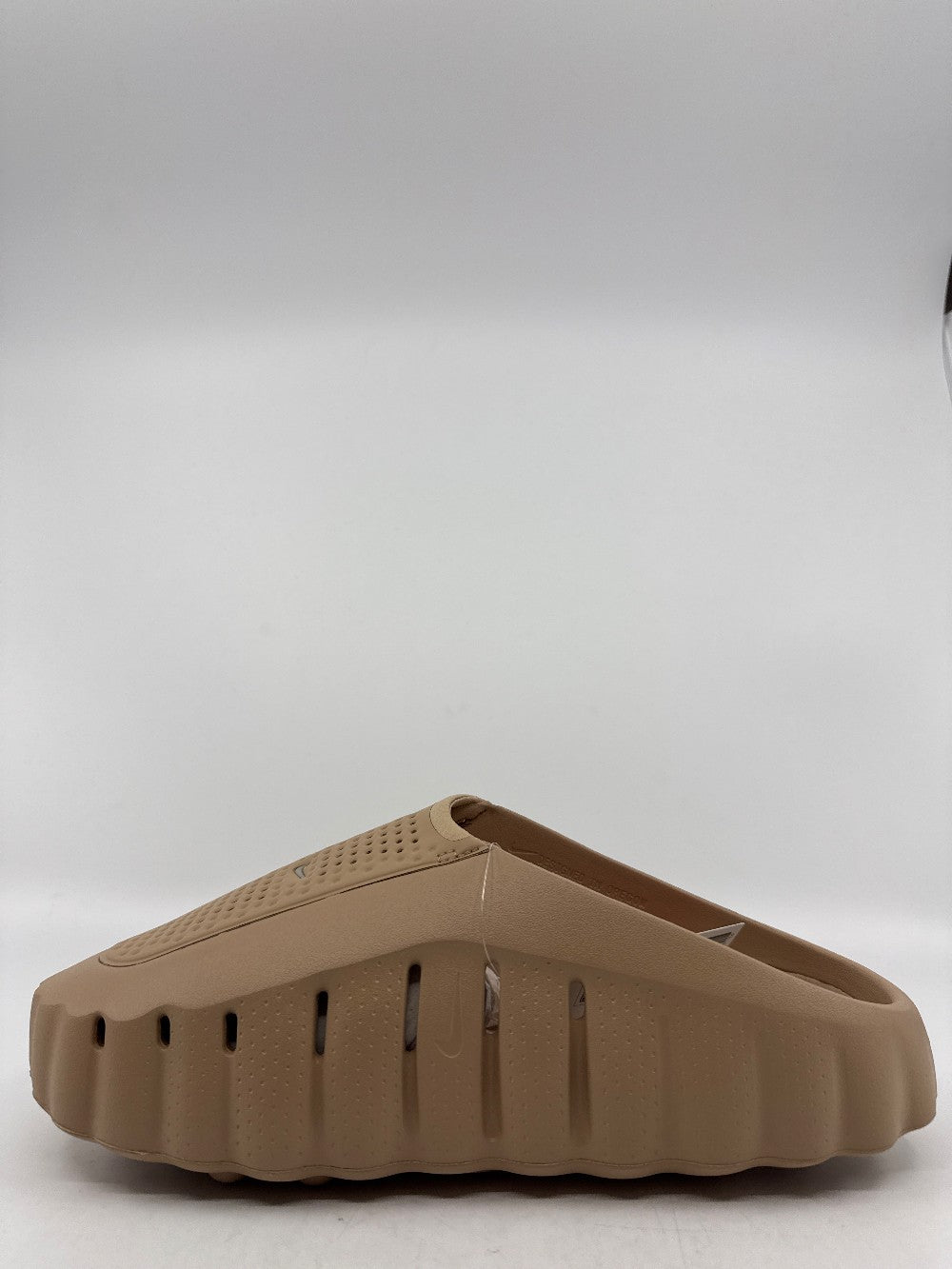NIKE MIND 001 SLIDE - RATTAN|44515