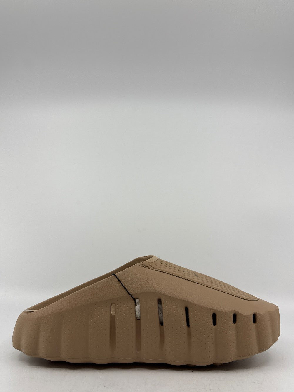 NIKE MIND 001 SLIDE - RATTAN|44520